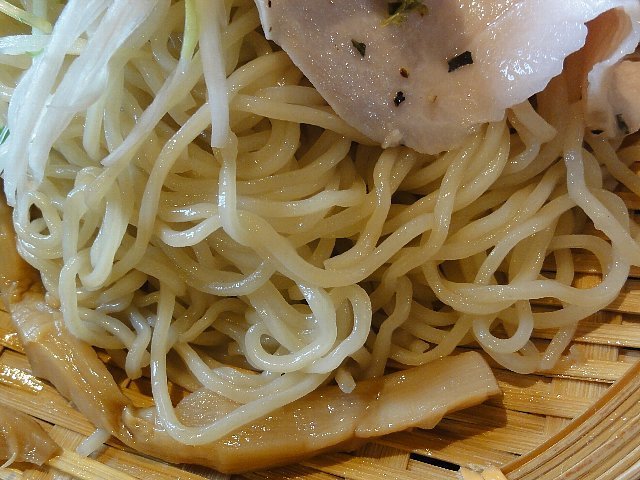 1708a068.jpg