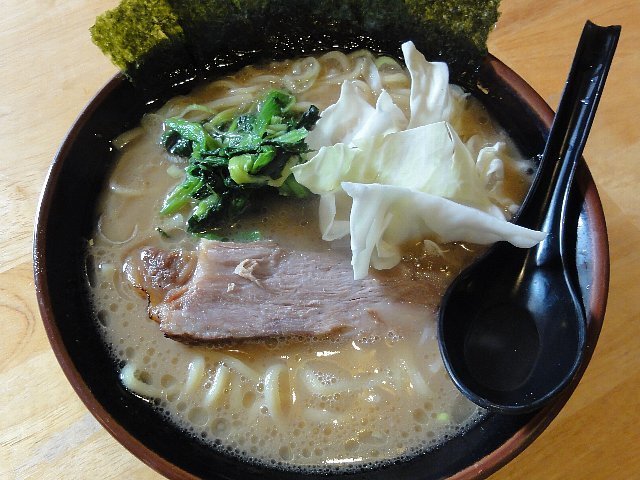 1708a070.jpg
