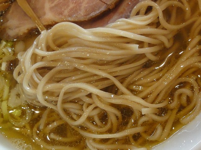 1708a074.jpg