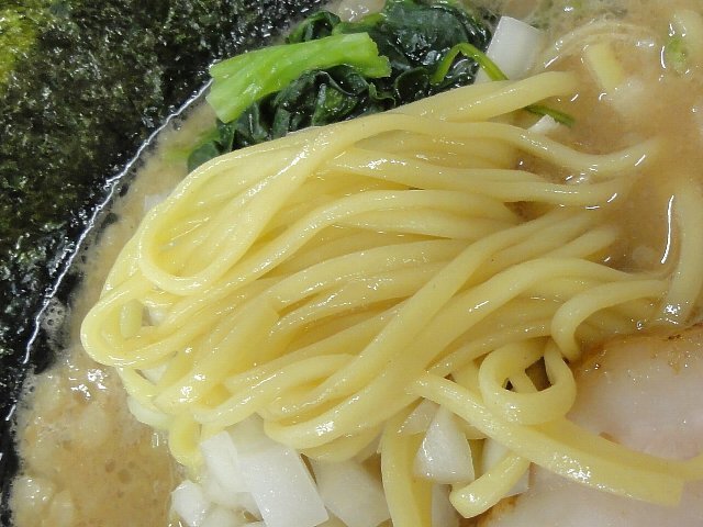 1708a079.jpg