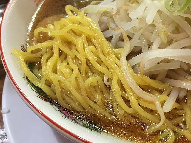 1709a003.jpg