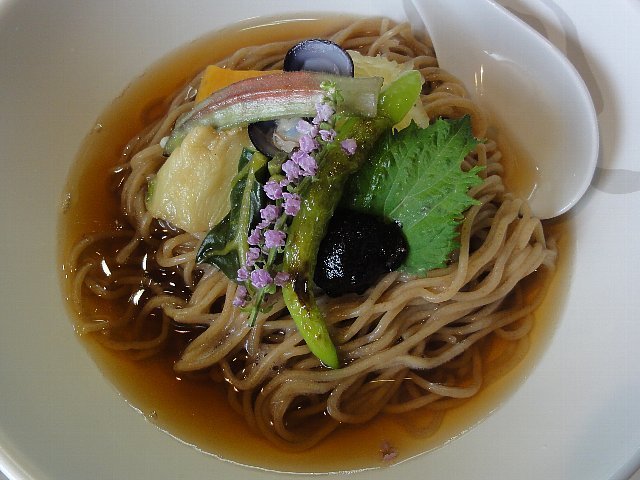 1709a011.jpg