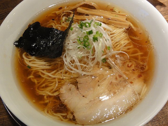 1709a019.jpg