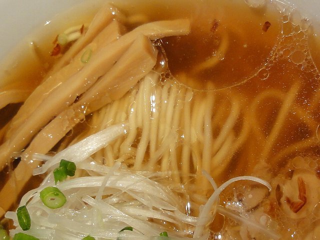 1709a020.jpg