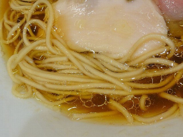 1709a029.jpg