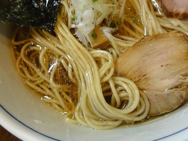 1709a032.jpg