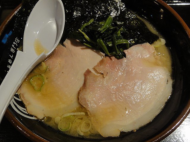 1709a041.jpg