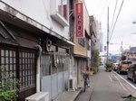 1709a043.jpg