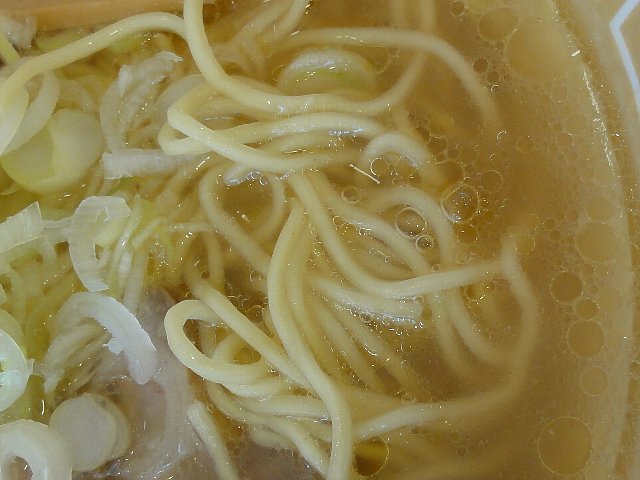 1709a051.jpg