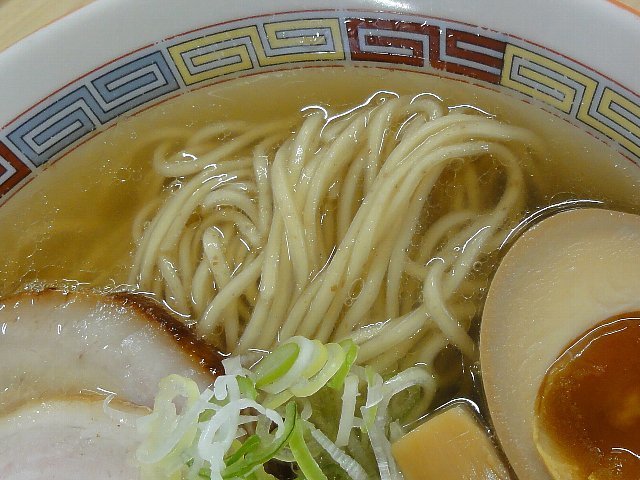 1709a056.jpg