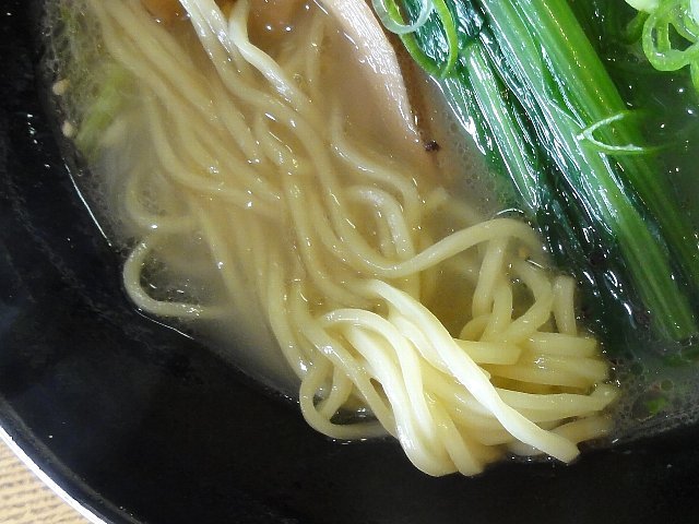 1710a019.jpg