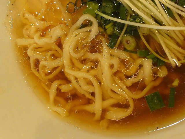 1710a026.jpg