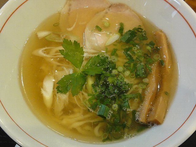 1710a027.jpg