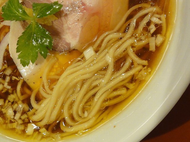 1710a036.jpg