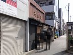 1710a049.jpg