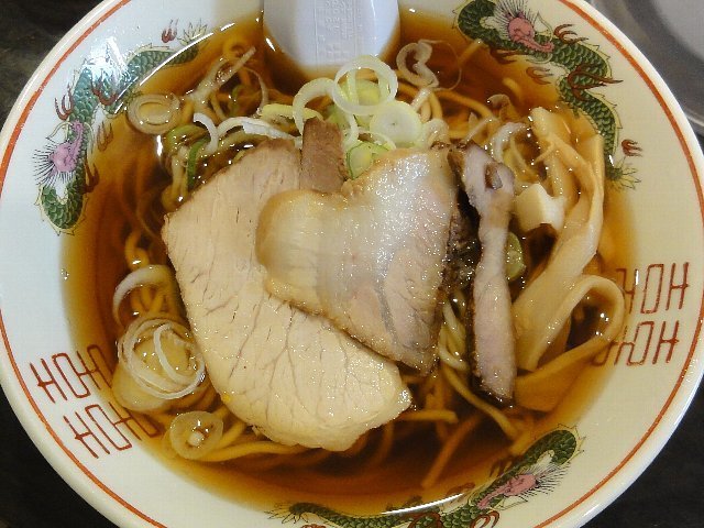 1710a055.jpg
