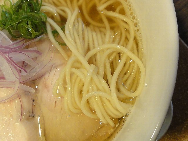 1710a058.jpg