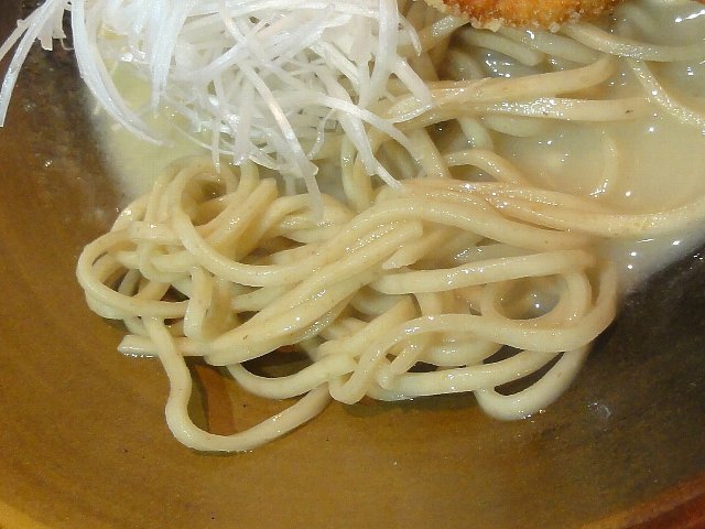 1710a067.jpg