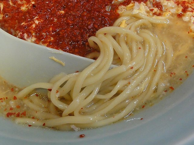 1710a070.jpg
