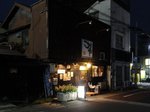 1710a071.jpg