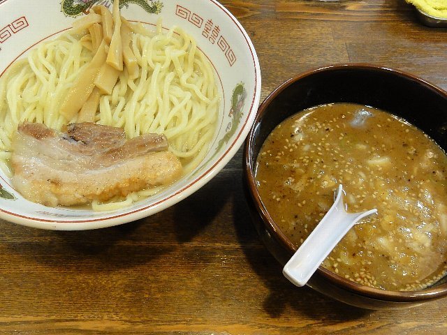1711a005.jpg