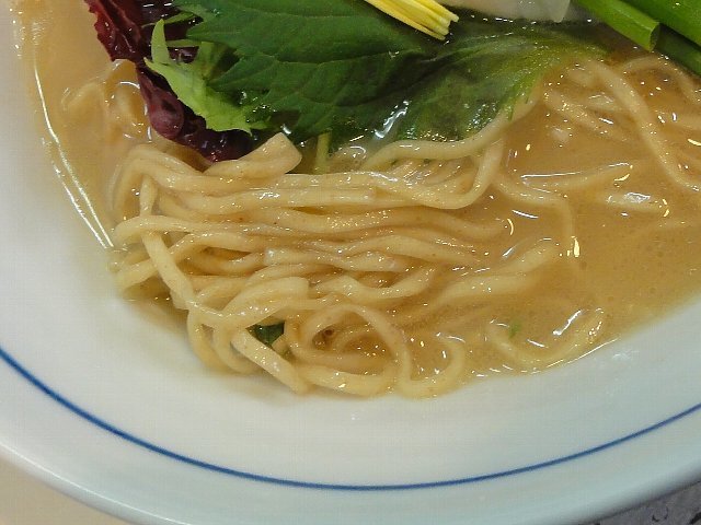 1711a016.jpg