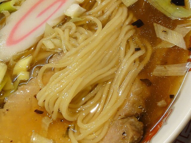 1711a022.jpg