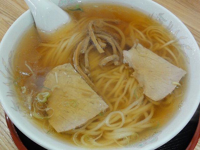 1711a024.jpg