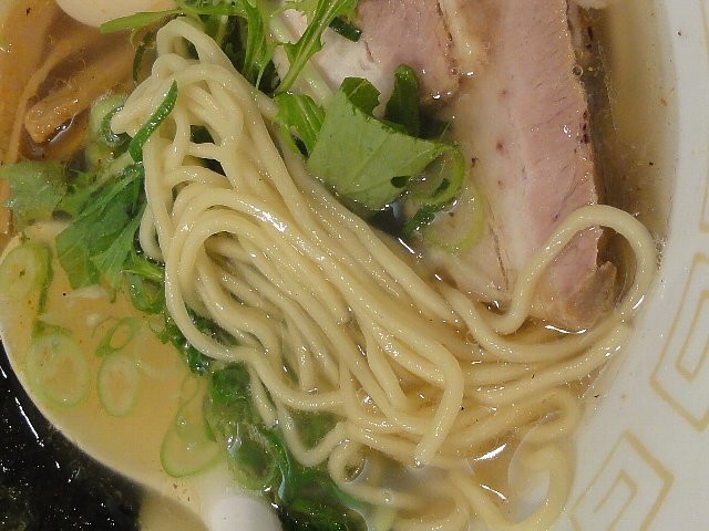 1711a028.jpg