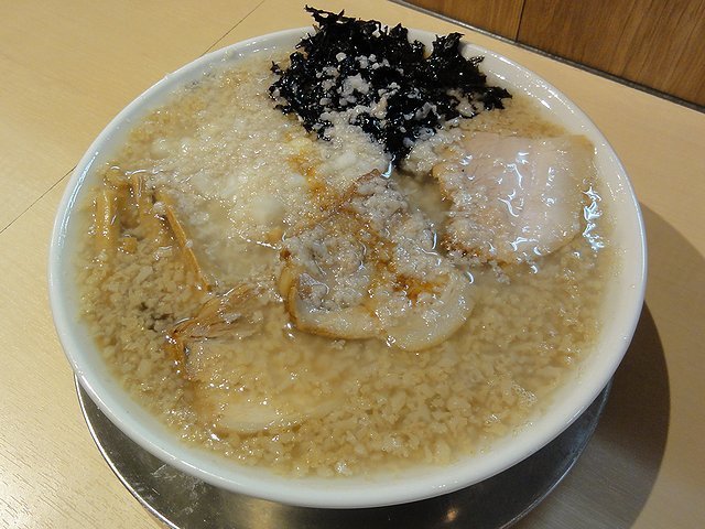 1711a030.jpg