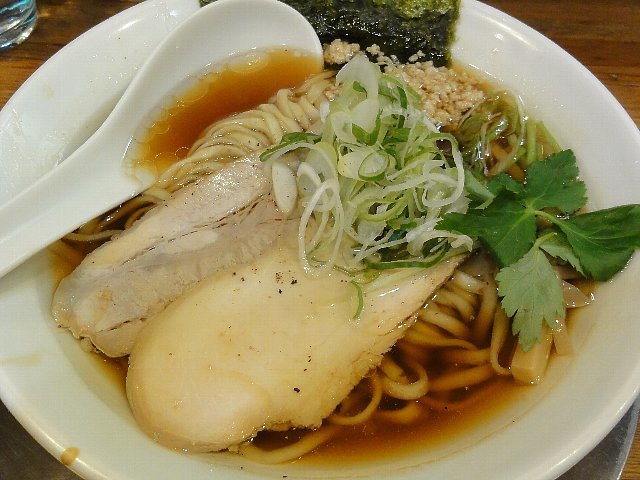 1711a033.jpg