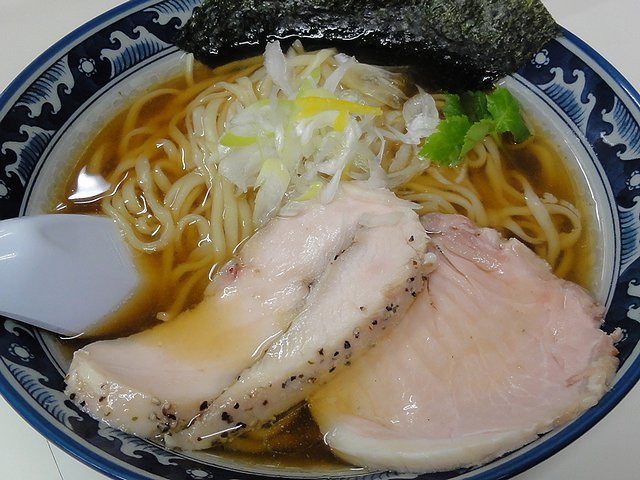 1711a040.jpg
