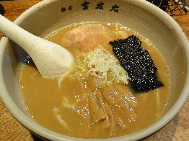 1711a042.jpg