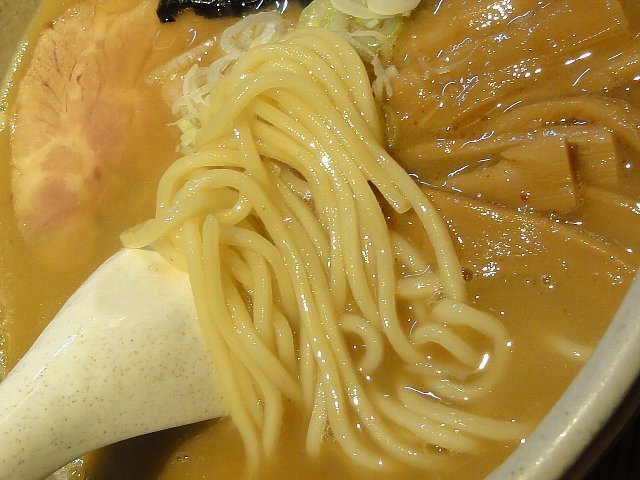 1711a043.jpg