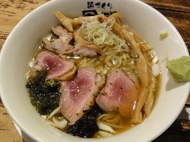 1711a055.jpg