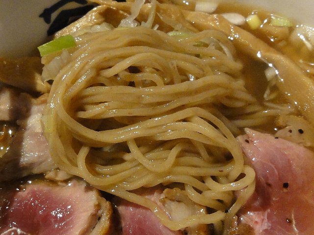 1711a056.jpg