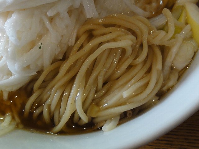 1711a058.jpg