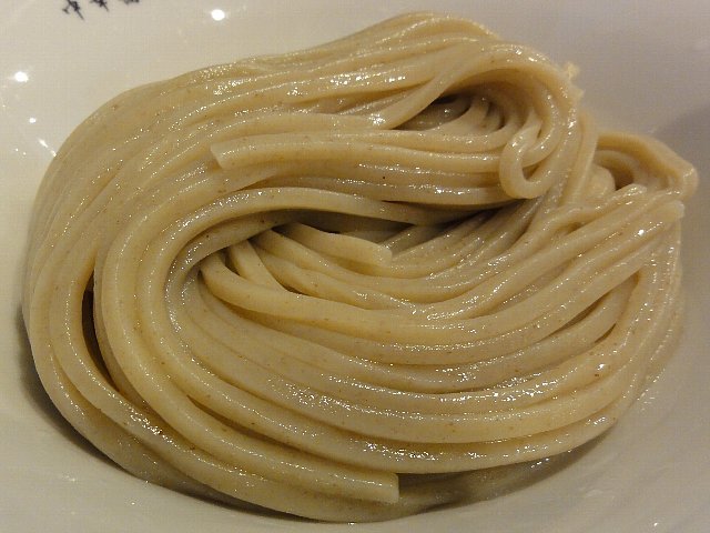 1711a061.jpg