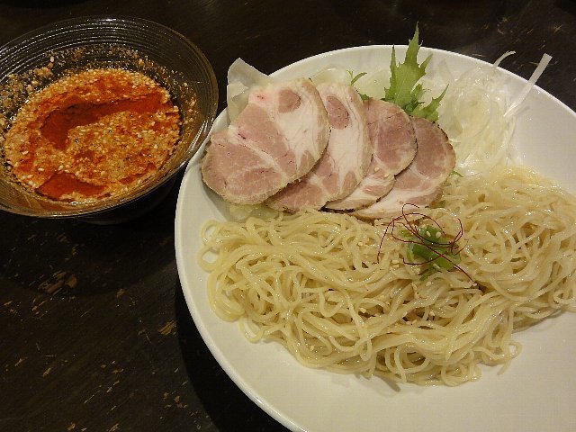 1712a001.jpg