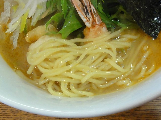 1712a004.jpg