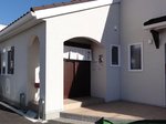 1712a007.jpg