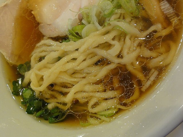 1712a009.jpg