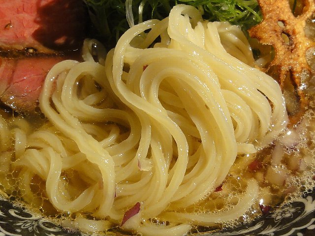 1712a019.jpg