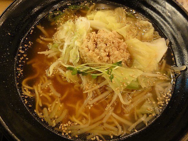 1712a050.jpg