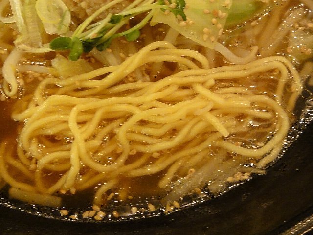 1712a051.jpg
