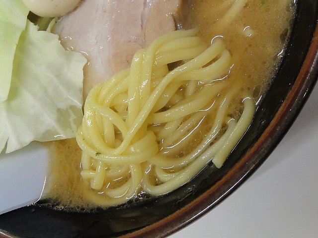 1712a055.jpg
