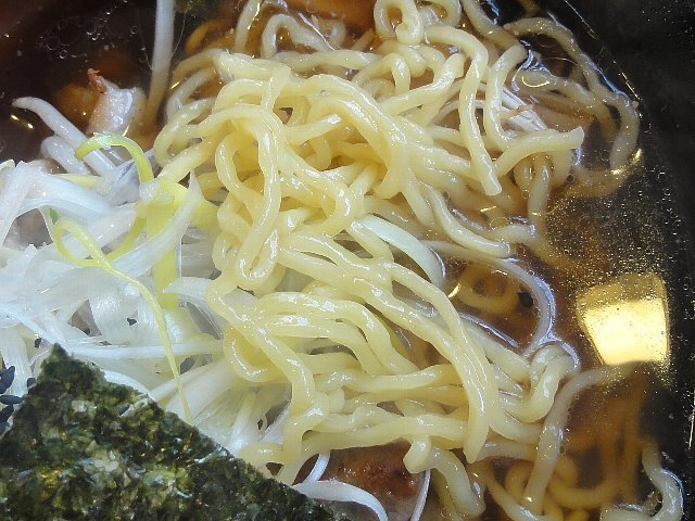 1712a067.jpg