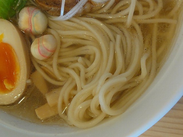 1801a011.jpg