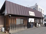 1801a015.jpg