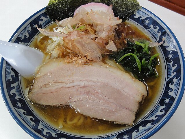 1801a016.jpg